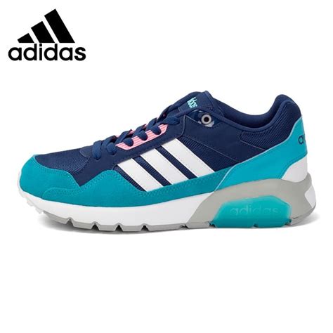 adidas neo labe neon grün|Amazon.com: Adidas Neo Mens Shoes.